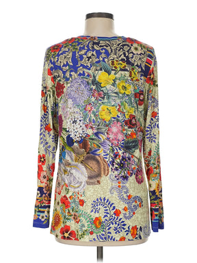 2 size - M