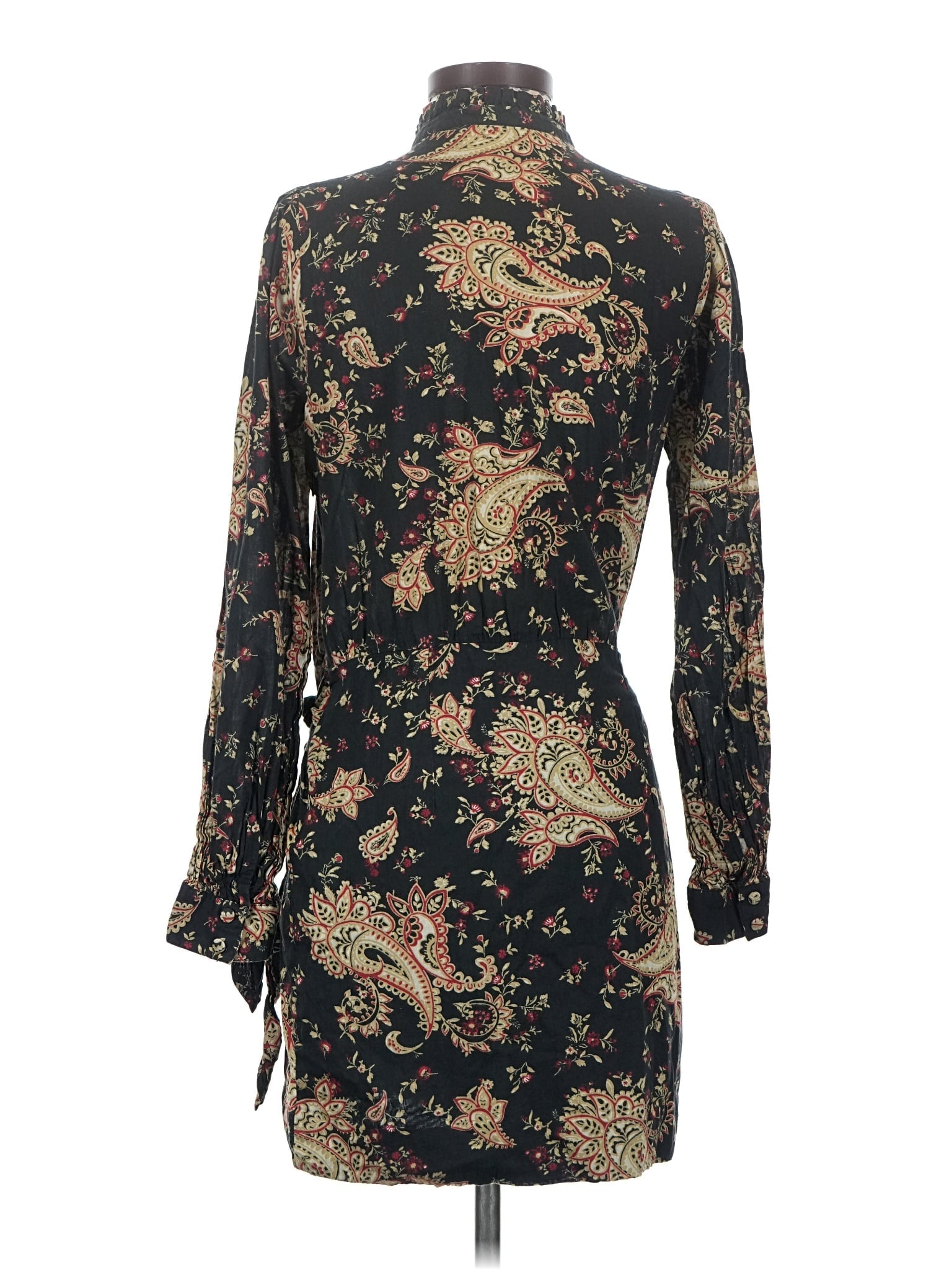 2 size - 36 (FR)