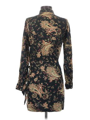 2 size - 36 (FR)