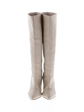 2 shoe size - 4