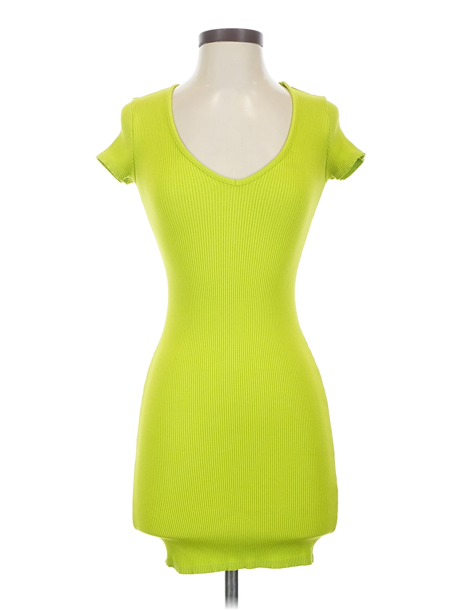 1 size - XS