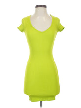 1 size - XS