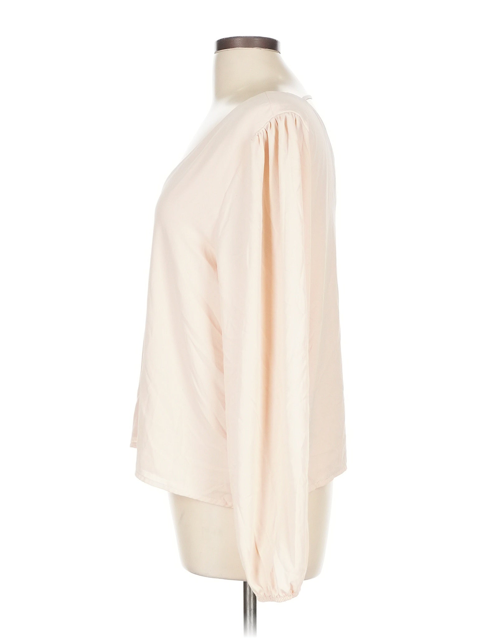 4 size - L