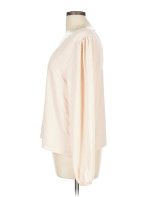 4 size - L