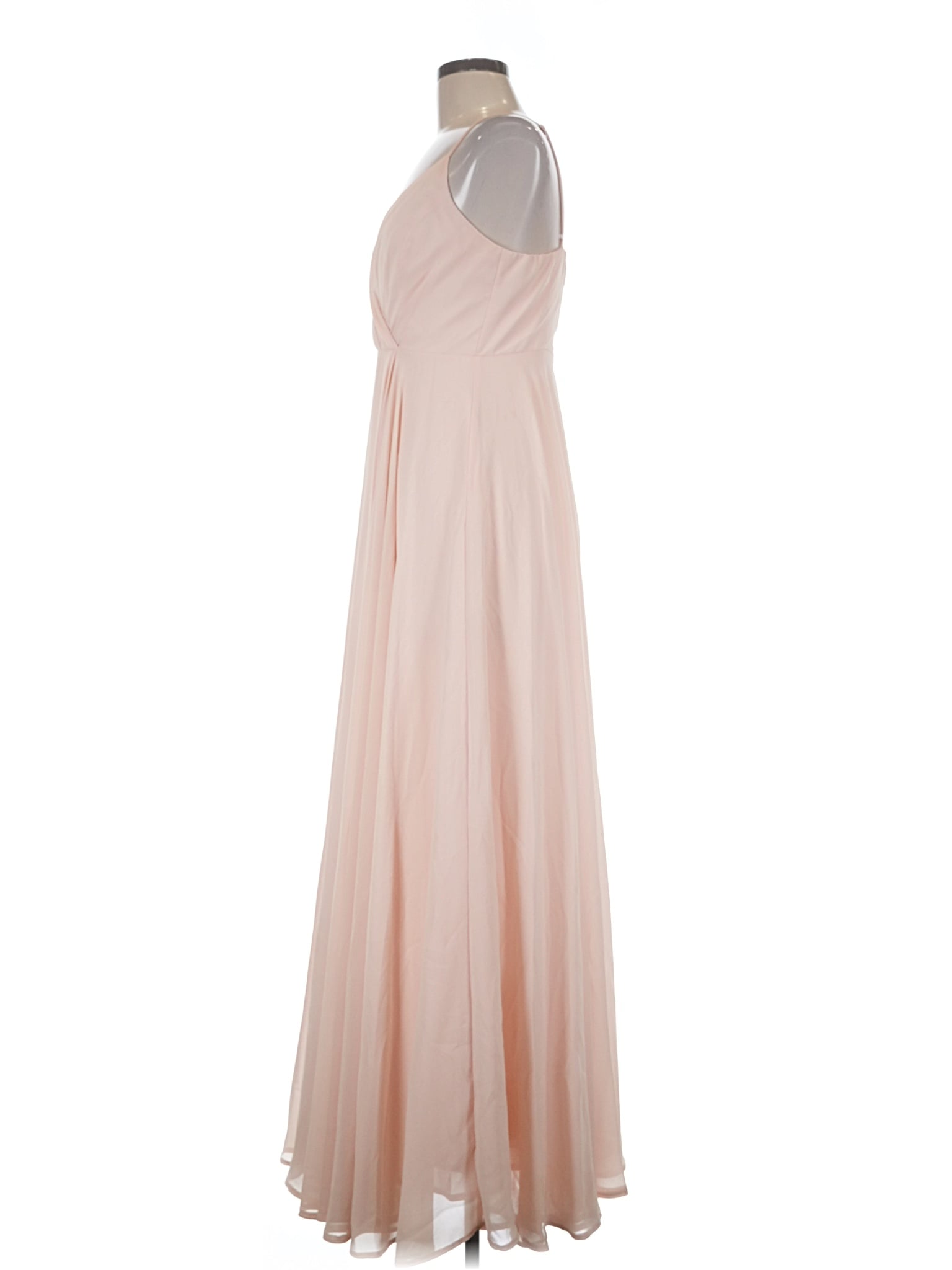 4 size - M