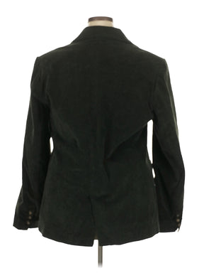 2 size - 2X W