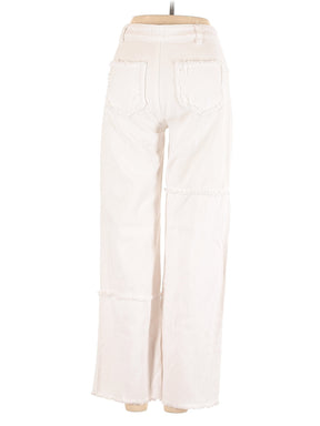 2 size - 6