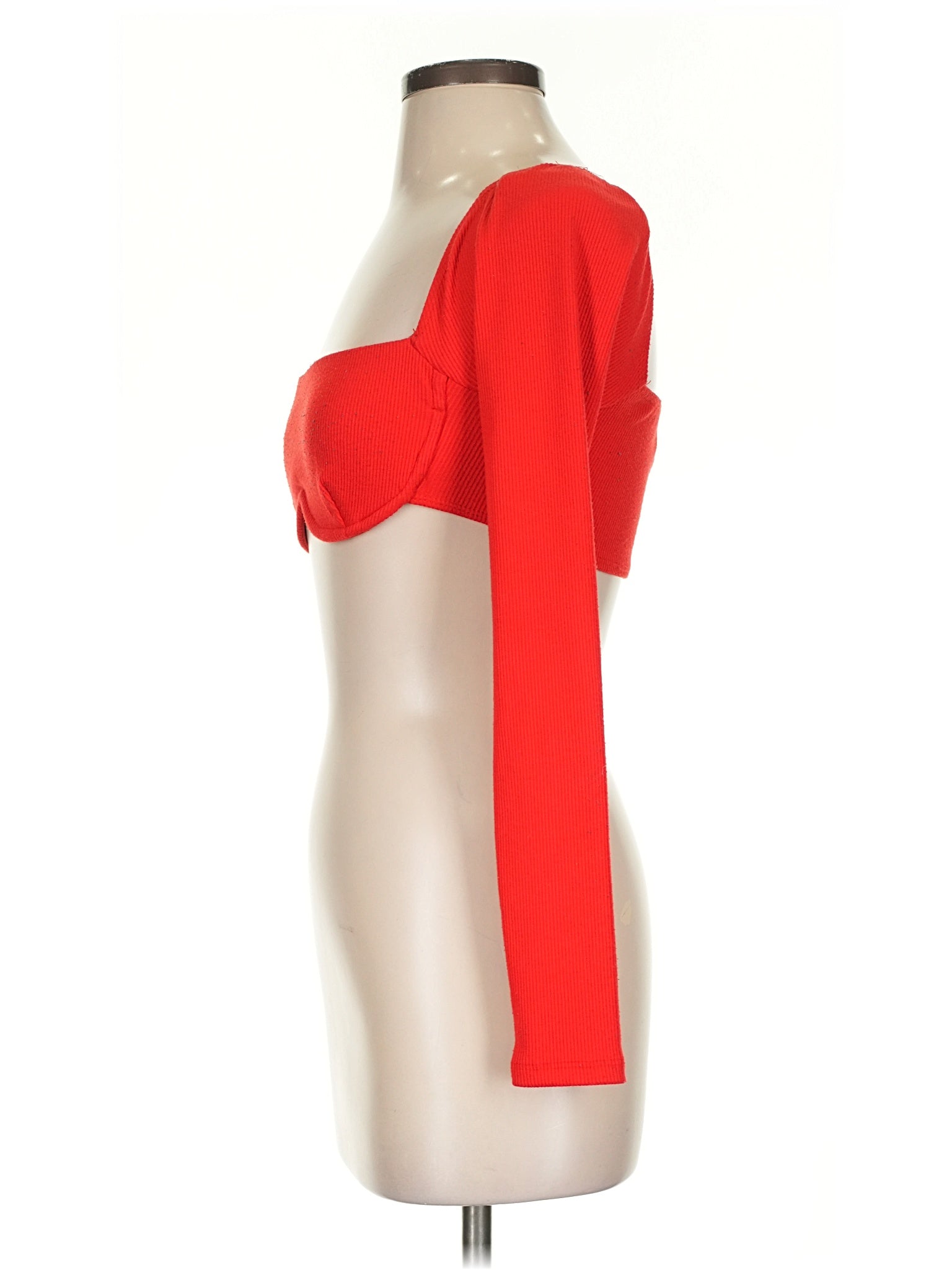 4 size - 4