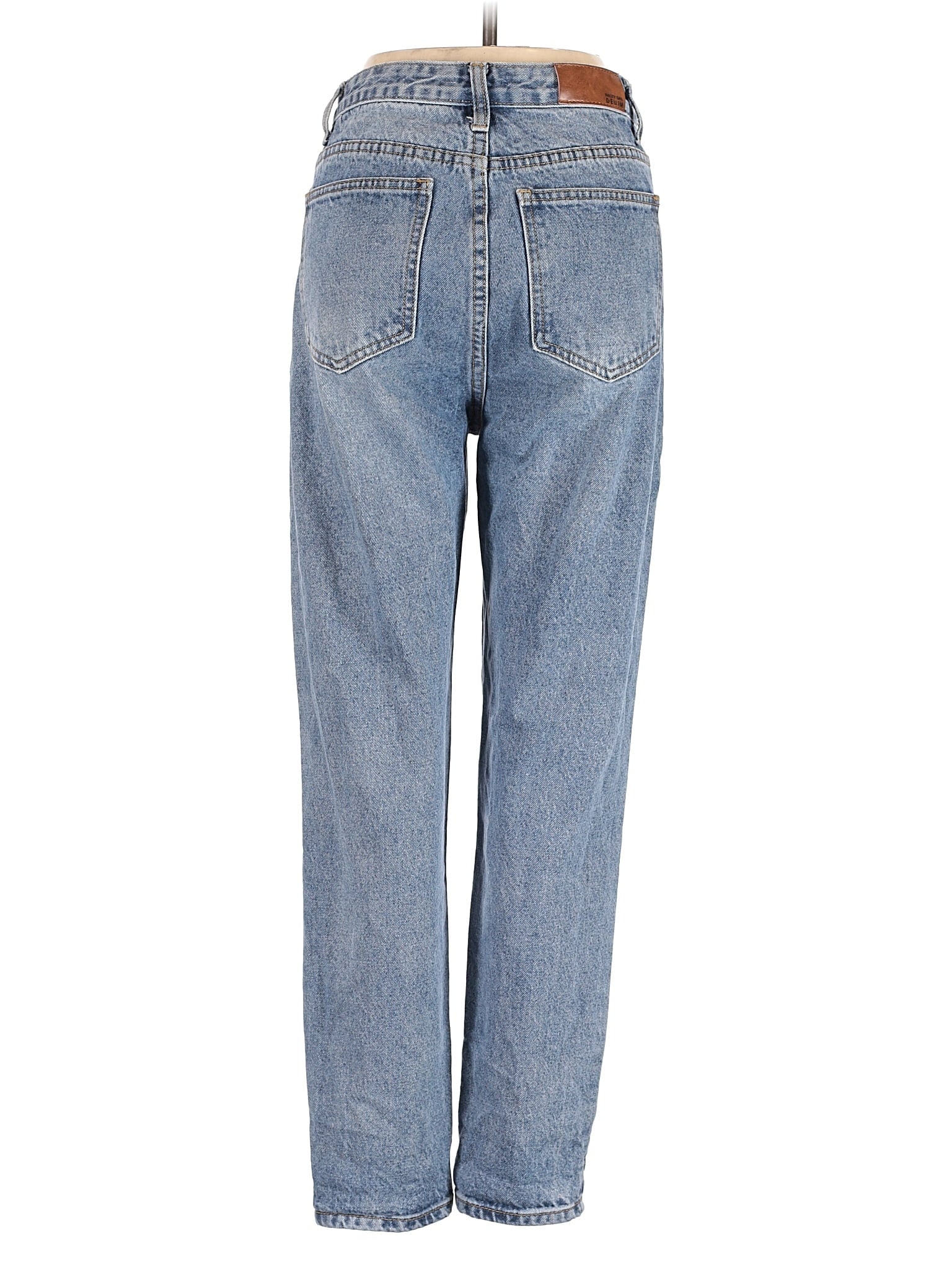 2 size - 36 (EU)