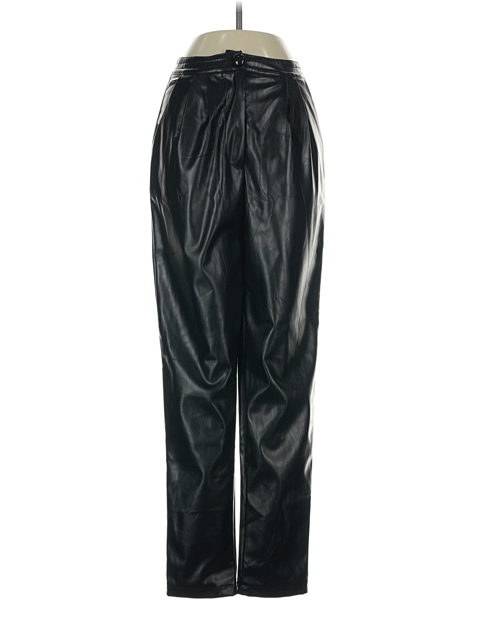 1 size - 2