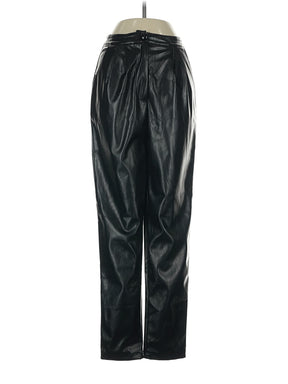 1 size - 2