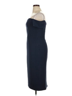 4 size - XL