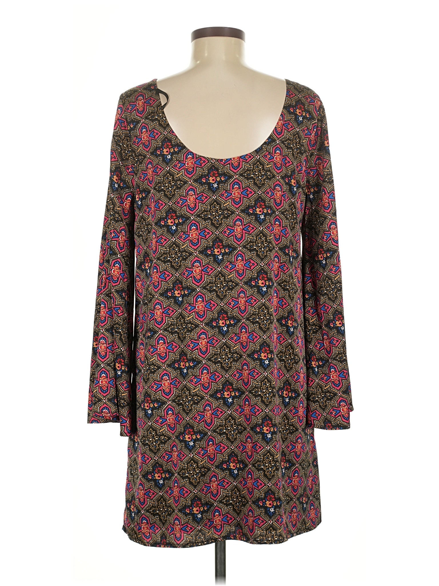 2 size - M