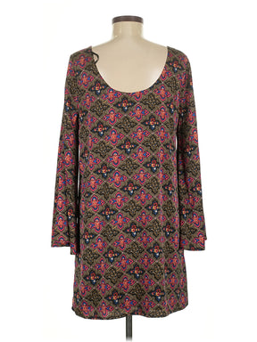 2 size - M