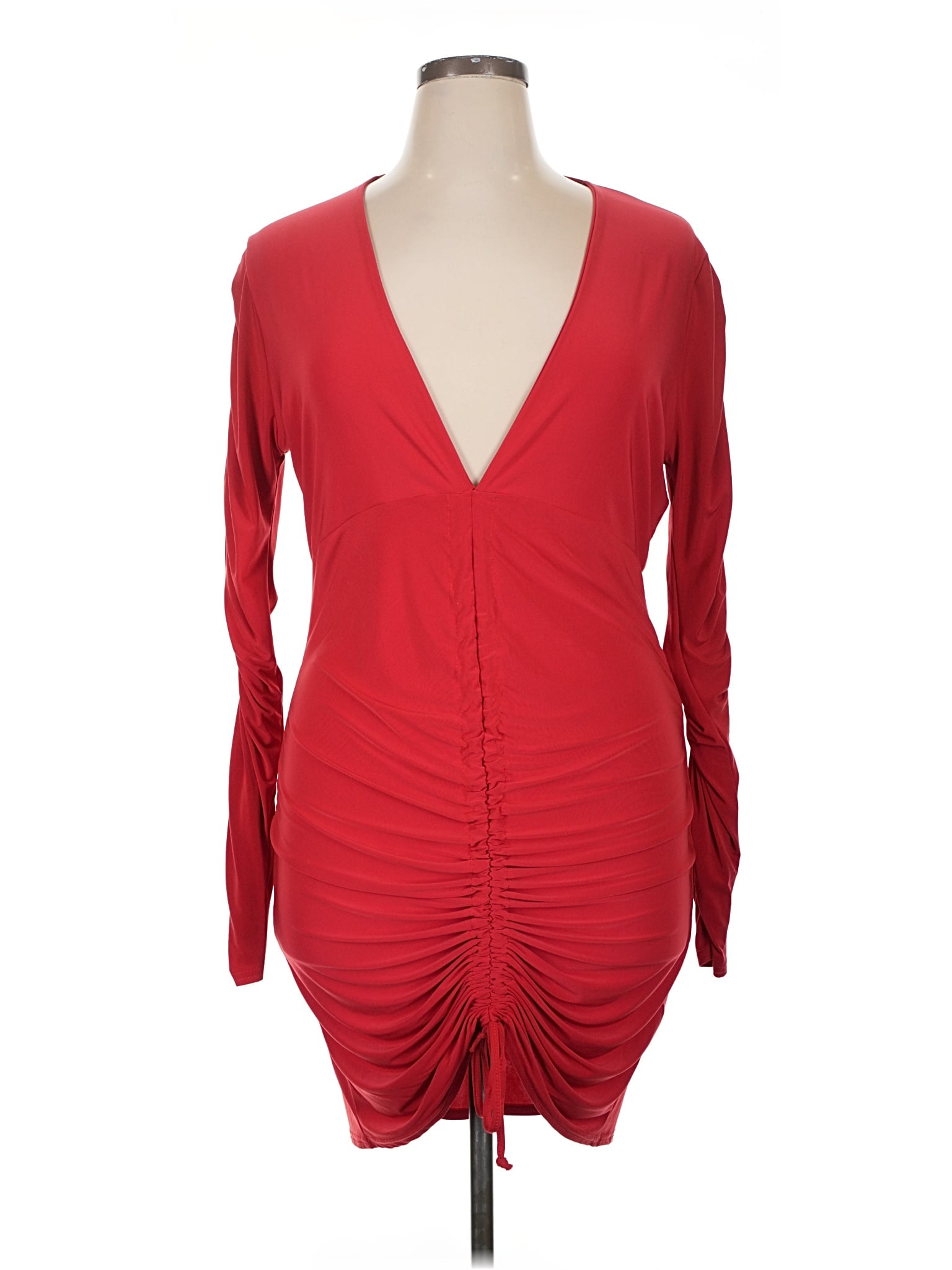 1 size - 16