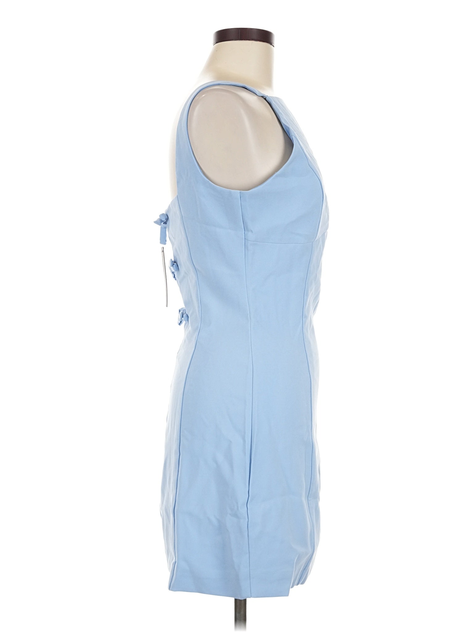 3 size - M