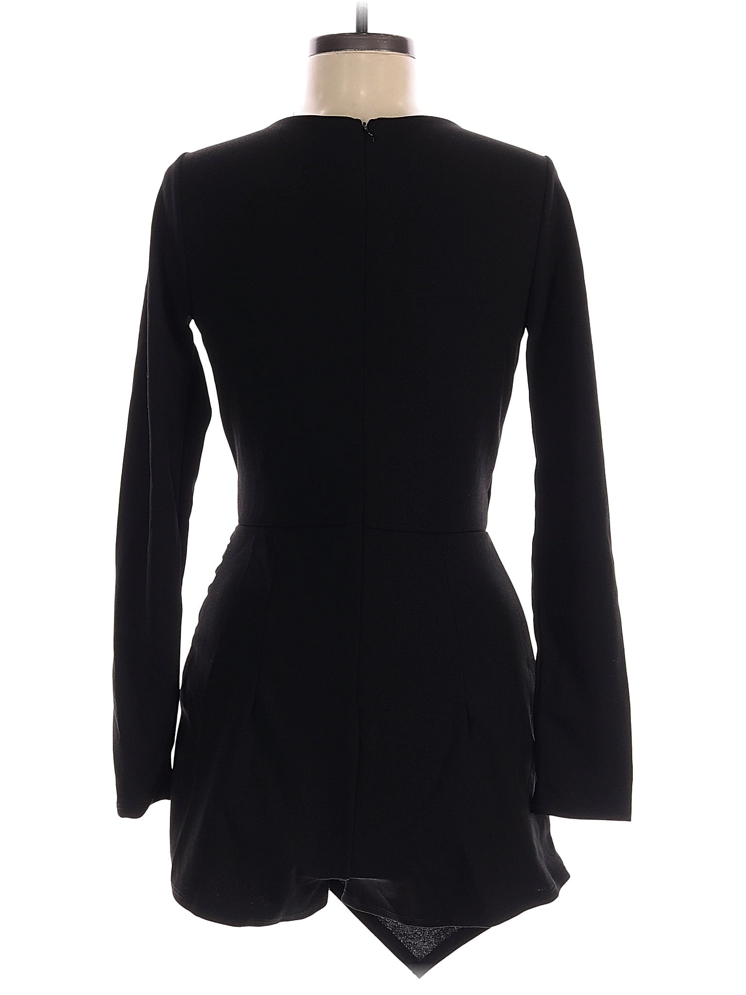 2 size - M