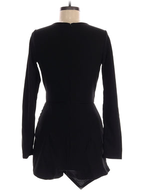 2 size - M