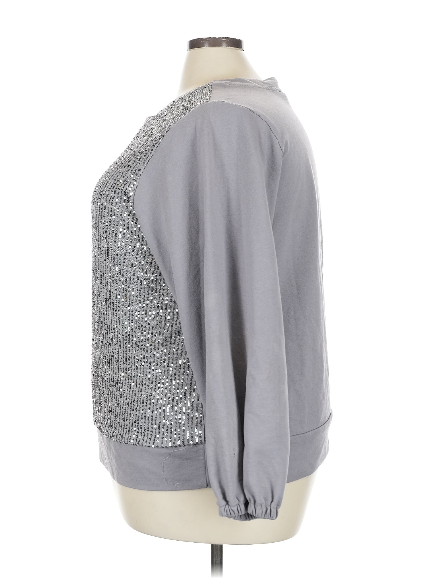 4 size - 26 - 28 W W