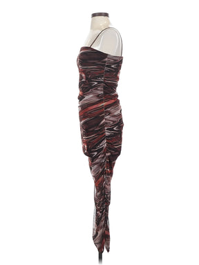 4 size - 4