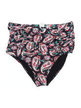 1 size - 14 (UK)