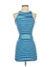 1 size - 2