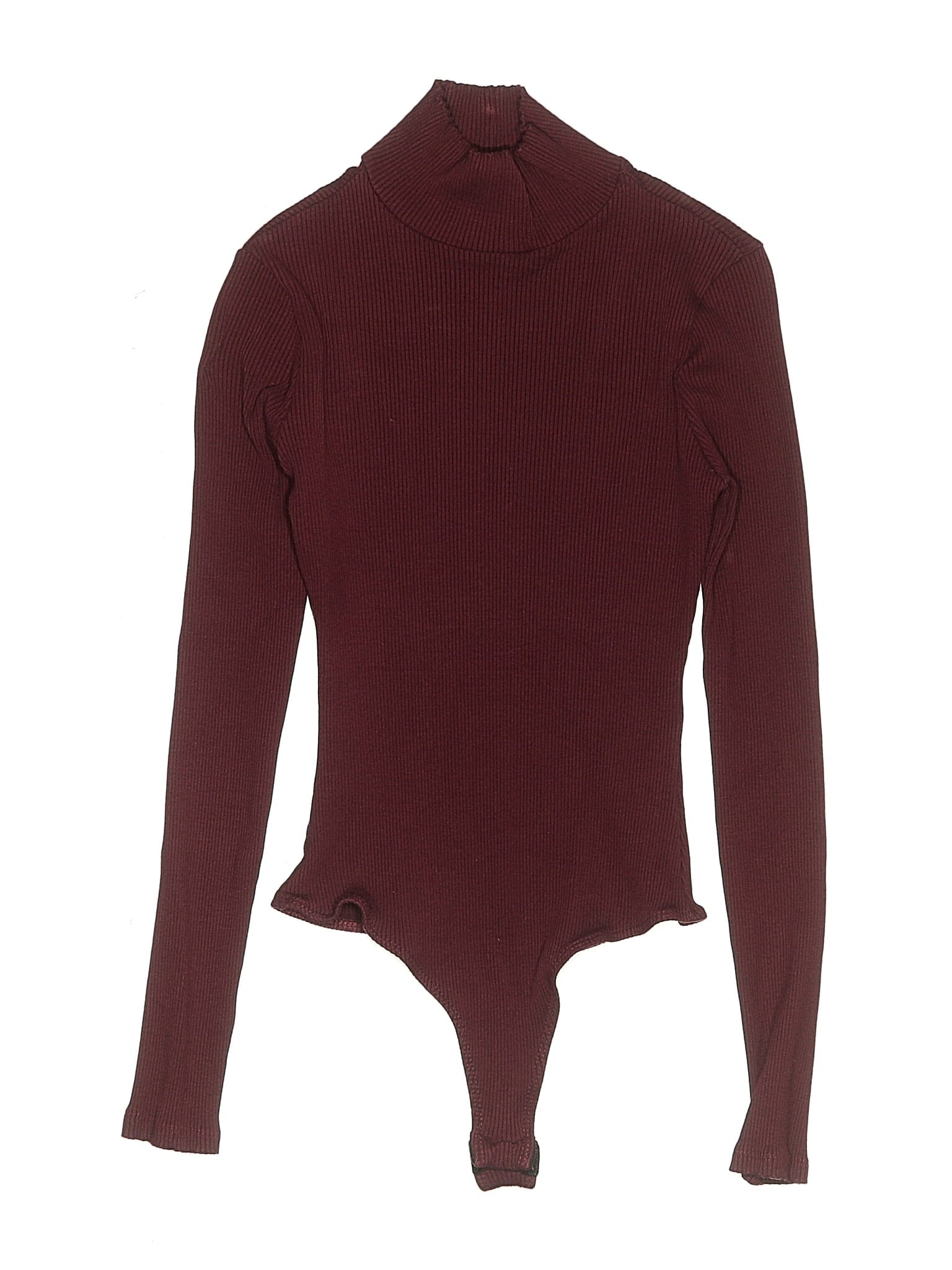 1 size - S