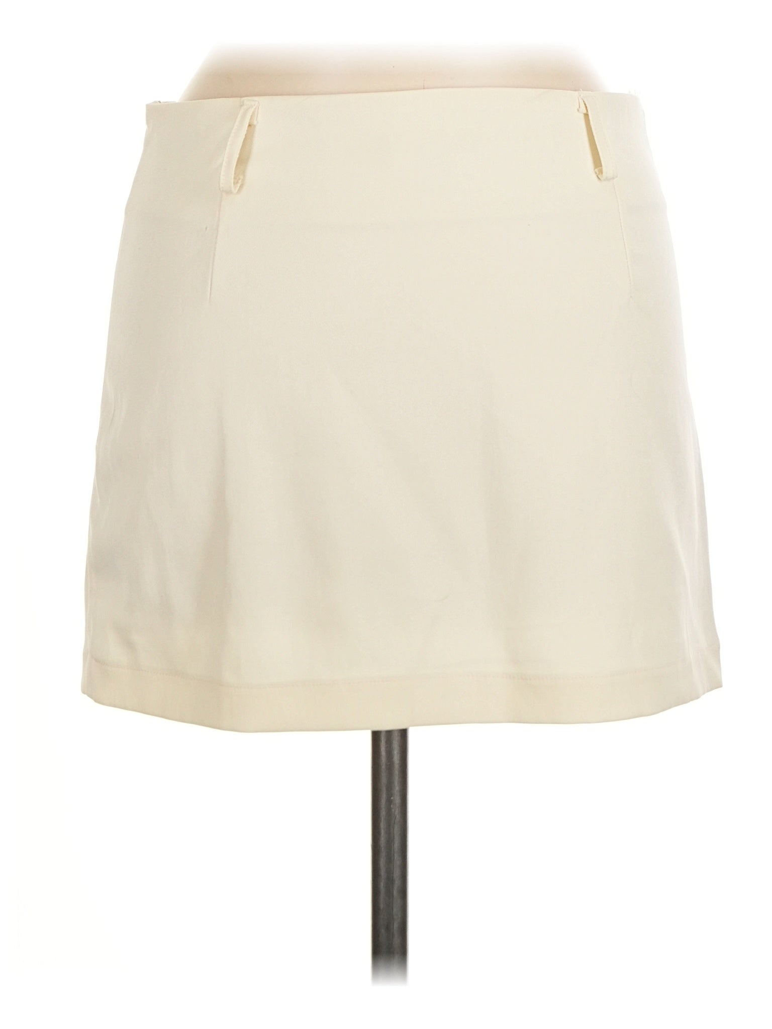 2 size - 6