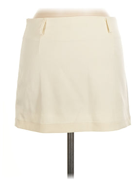2 size - 6