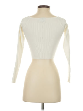 2 size - XS