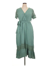 1 size - 14 - 16