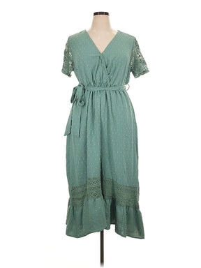 1 size - 14 - 16
