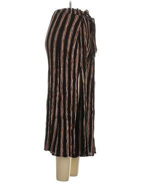 3 size - L