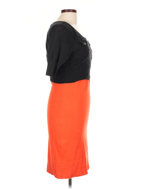 3 size - 4
