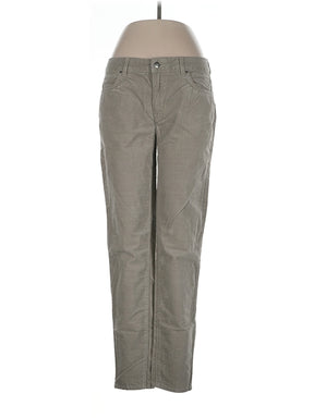 1 size - 10