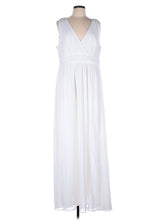 1 size - 2X W