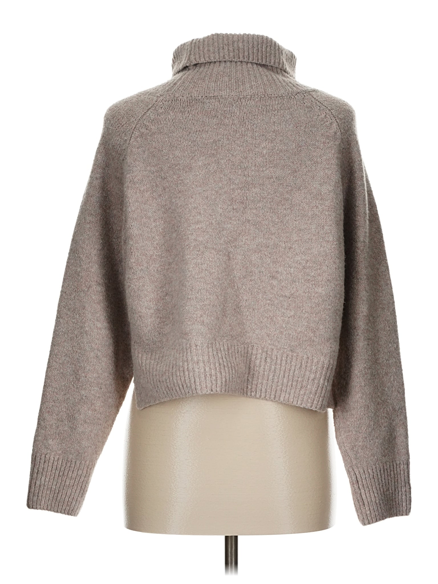 2 size - L
