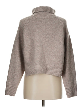 2 size - L