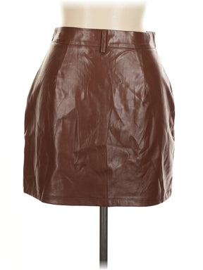 2 size - 6