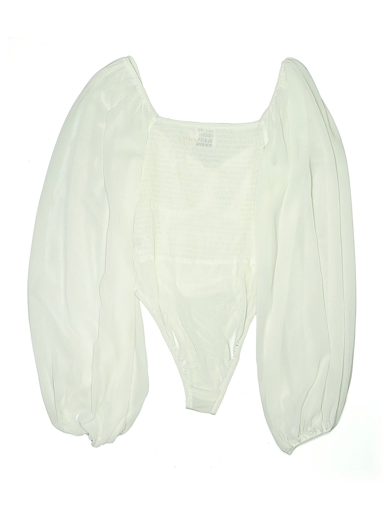 2 size - 6