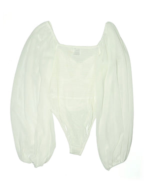 2 size - 6