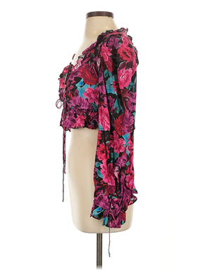4 size - XS