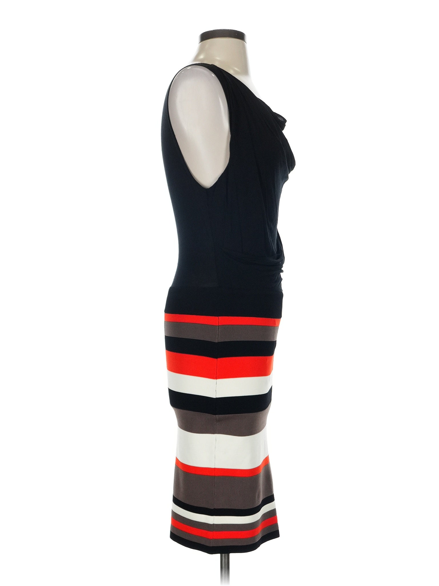 3 size - 2