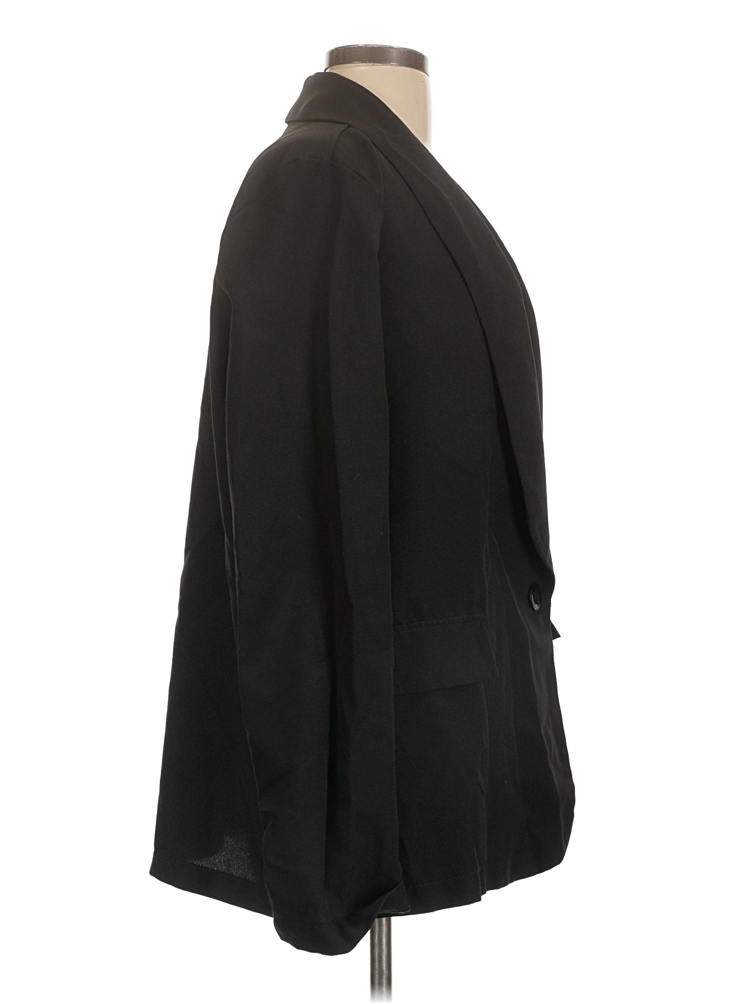 3 size - 12