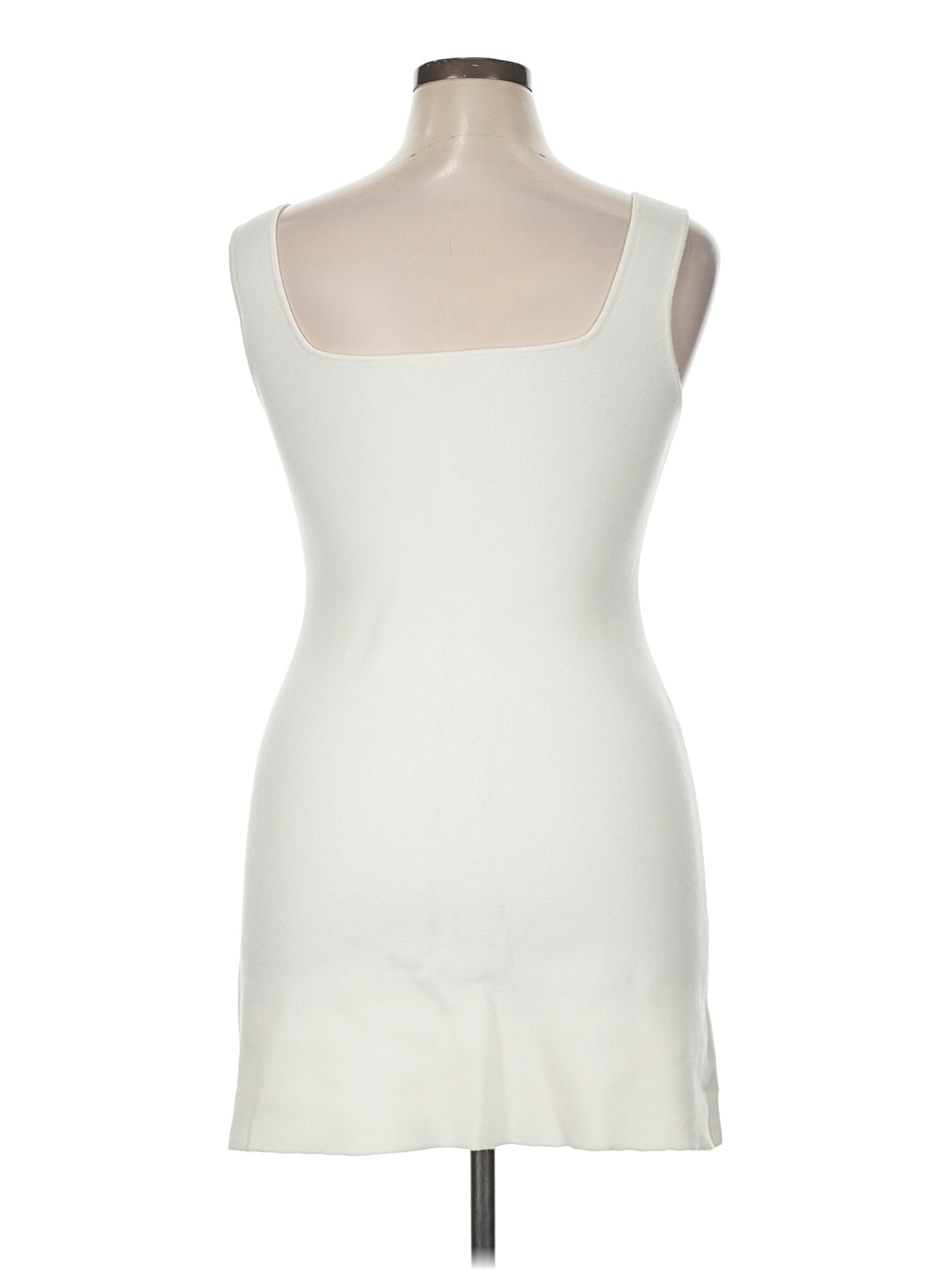 2 size - XL