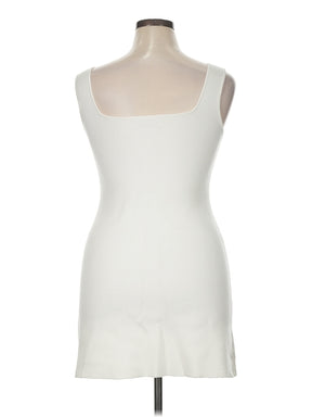2 size - XL