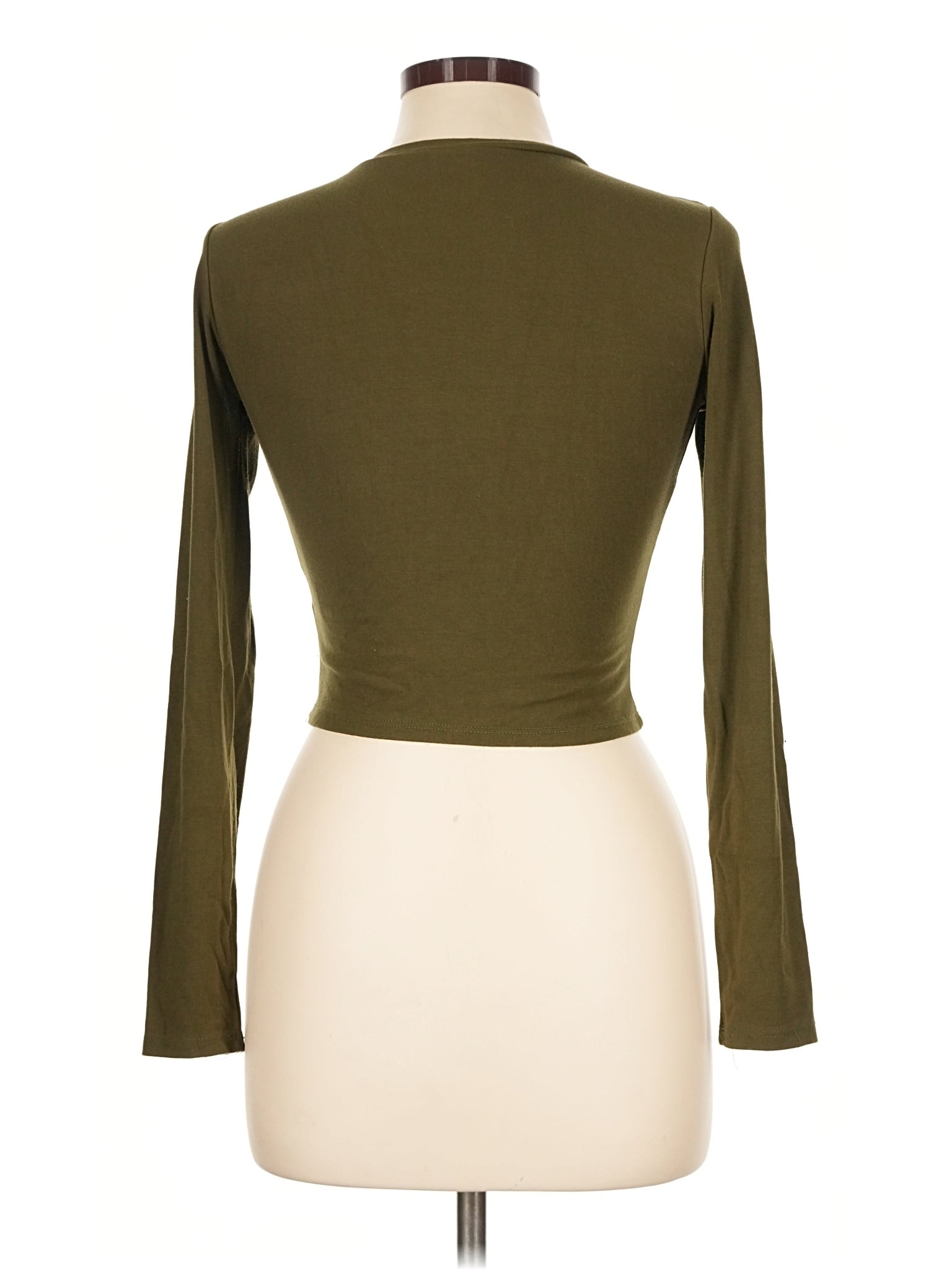 2 size - L