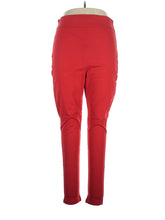 1 size - 1X W