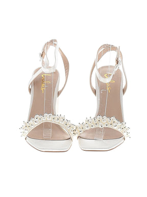 2 shoe size - 8 1/2