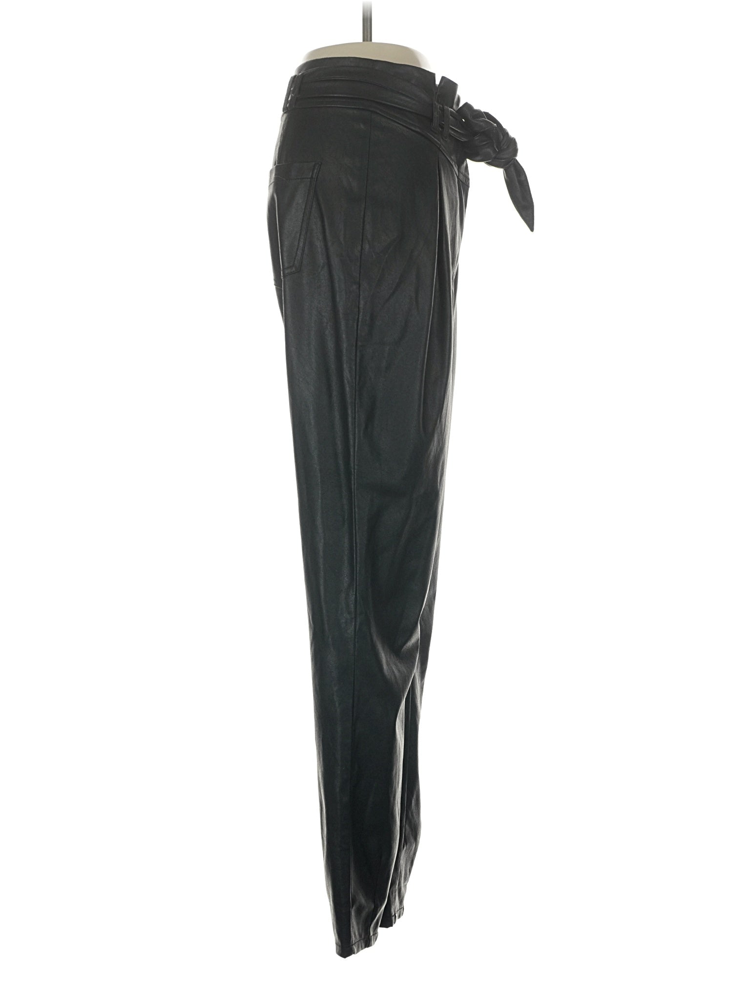 3 size - XS